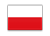 MARIO SOPRANZETTI - Polski